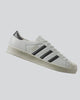 adidas Originals Superstar Vintage Erkek Sneaker