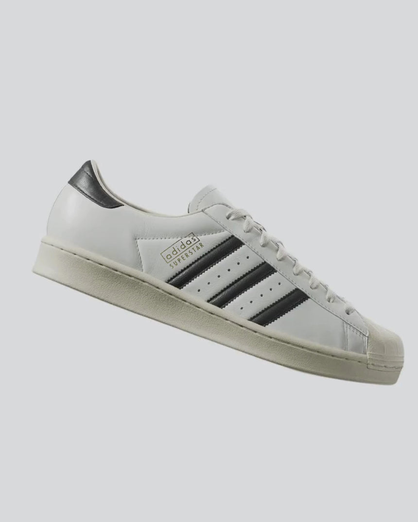 adidas Originals Superstar Vintage Erkek Sneaker