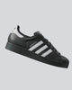 adidas Originals Superstar II Kadın Sneaker