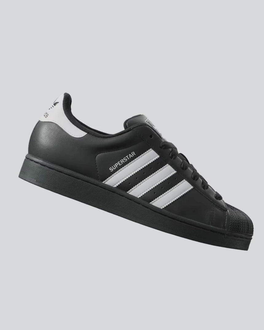 adidas Originals Superstar II Kadın Sneaker