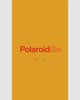 Polaroid Go Instant Camera Generation 2