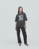adidas Originals Adidas 20th Century Fox Disney Oversize Kadın T-Shirt
