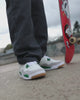 Crep Protect Nubuk & Süet Sneaker Silgisi
