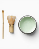 CAFE KITSUNÉ X Printworks Matcha Hazırlama Seti