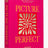 Printworks Picture Perfect Fotoğraf Albümü Pink