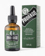 Proraso Beard Oil / Sakal Bakım Yağı - Okaliptus & Bergamot