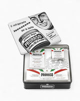 Proraso Hassas Vintage Set - Toccasana