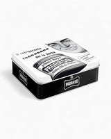 Proraso Hassas Vintage Set - Toccasana