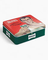Proraso Klasik Vintage Set - Gino