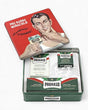 Proraso Klasik Vintage Set - Gino