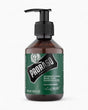 Proraso Sakal Şampuanı 200ml Ökaliptus&Bergamot