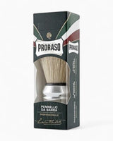Proraso Tıraş Fırçası