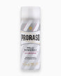Proraso Tıraş Köpüğü 50 ml - Yeşil Çay Özlü