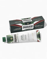Proraso Tıraş Kremi - Okaliptüs Yağı ve Mentollü