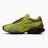 PUMA Cell GEO 1 Erkek Sneaker Russet Brown/Tart Apple