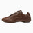 PUMA Future Cat Studs Kadın Sneaker PUMA Black/Warm White
