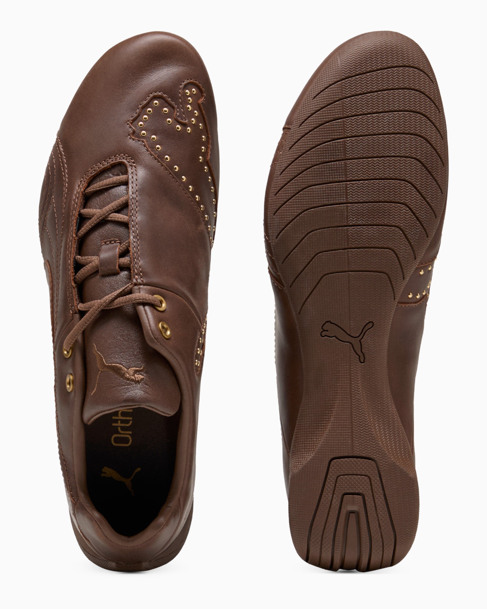 PUMA Future Cat Studs Kadın Sneaker - vitruta