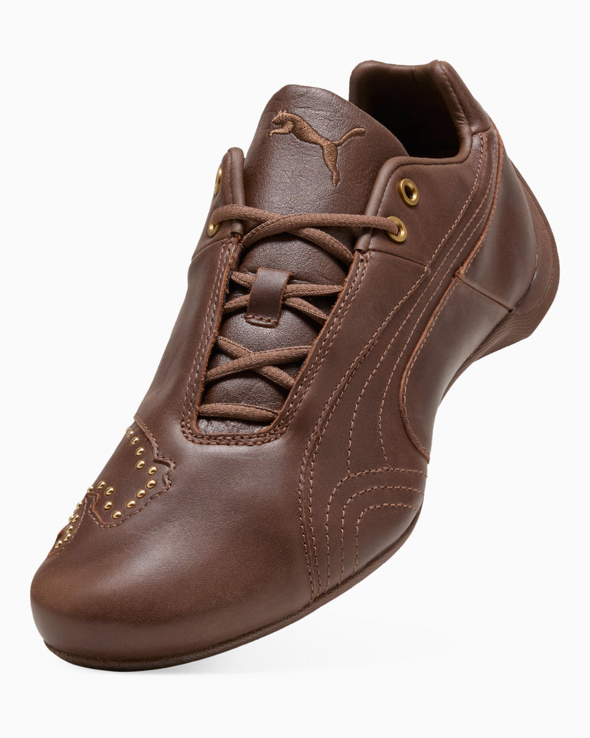 PUMA Future Cat Studs Erkek Sneaker