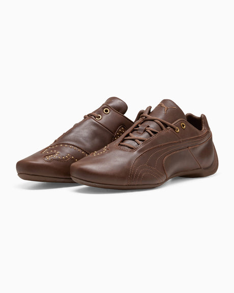 PUMA Future Cat Studs Kadın Sneaker