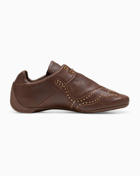 PUMA Future Cat Studs Kadın Sneaker
