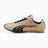 PUMA H-Street Chrome Sneaker PUMA Gold/PUMA Black