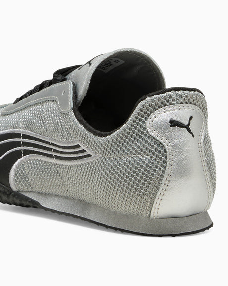 PUMA H-Street Chrome Sneaker