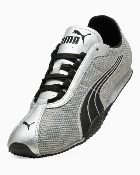 PUMA H-Street Chrome Sneaker