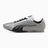 PUMA H-Street Chrome Sneaker PUMA Silver/PUMA Black