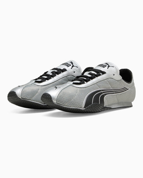 PUMA H-Street Chrome Sneaker