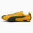 PUMA H-Street Kadın Sneaker Yellow Sizzle/Archive Green