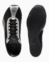 PUMA H-Street OG Erkek Sneaker