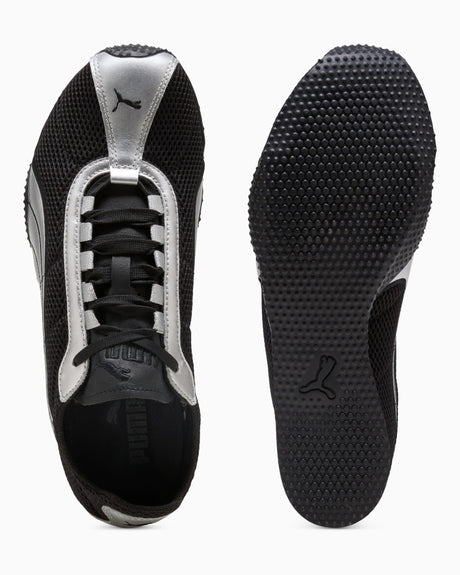 PUMA H-Street OG Kadın Sneaker