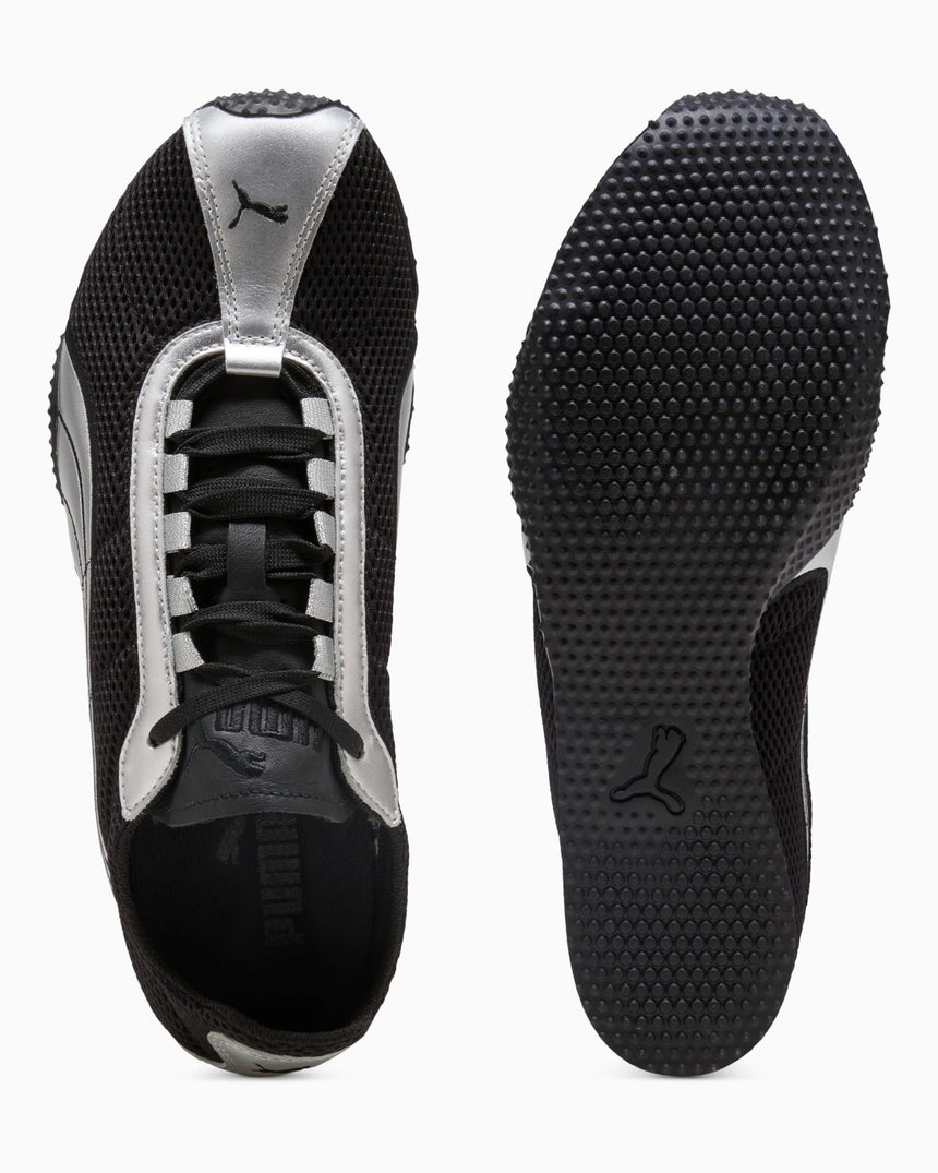 PUMA H-Street OG Erkek Sneaker