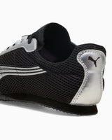 PUMA H-Street OG Erkek Sneaker