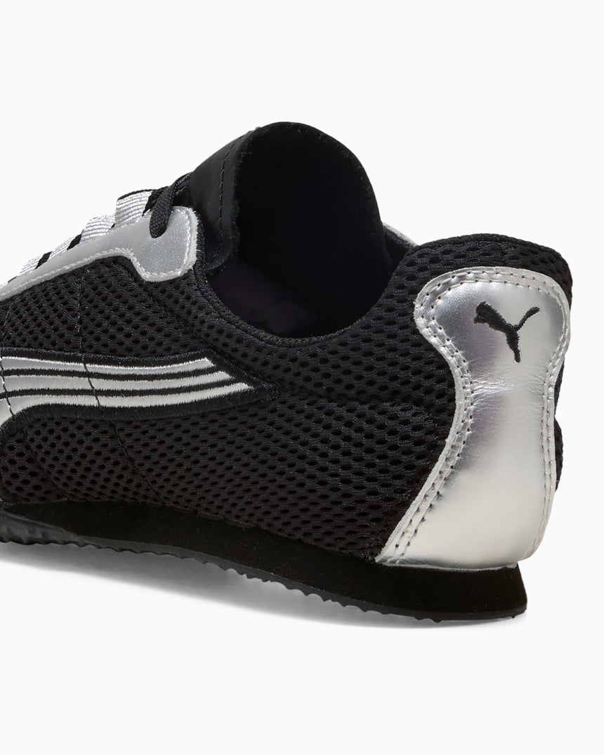 PUMA H-Street OG Erkek Sneaker