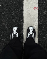 PUMA H-Street OG Erkek Sneaker