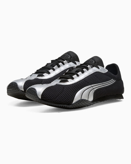 PUMA H-Street OG Kadın Sneaker