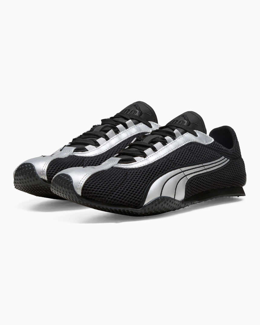 PUMA H-Street OG Erkek Sneaker