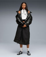 PUMA H-Street OG Kadın Sneaker