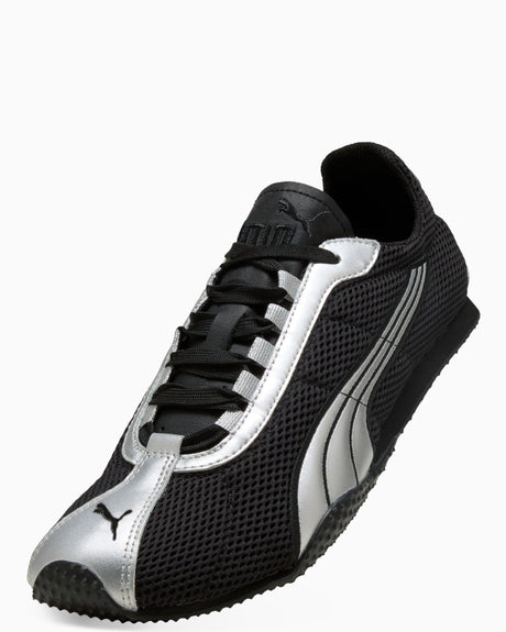 PUMA H-Street OG Kadın Sneaker