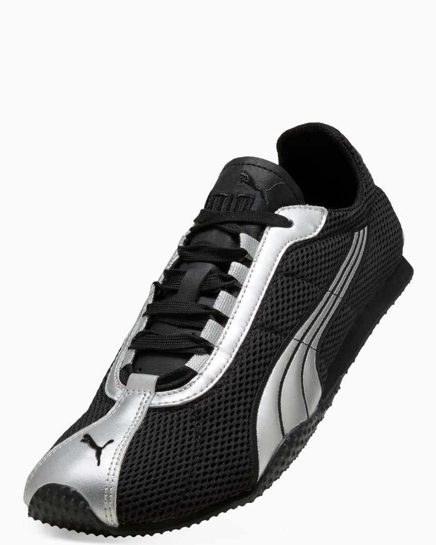 PUMA H-Street OG Erkek Sneaker