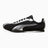 PUMA H-Street OG Kadın Sneaker PUMA Black/PUMA Silver