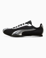 PUMA H-Street OG Erkek Sneaker PUMA Black/PUMA Silver