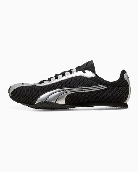 PUMA H-Street OG Kadın Sneaker PUMA Black/PUMA Silver