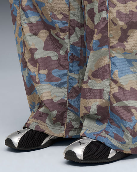 PUMA H-Street OG Kadın Sneaker