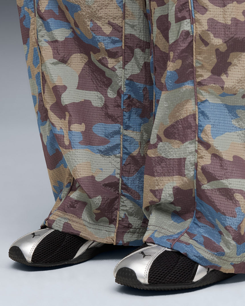 PUMA H-Street OG Erkek Sneaker