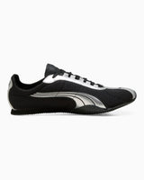 PUMA H-Street OG Erkek Sneaker