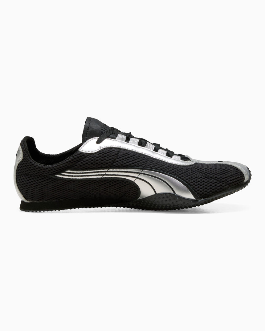 PUMA H-Street OG Erkek Sneaker