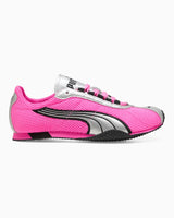 PUMA H-Street OG Kadın Sneaker