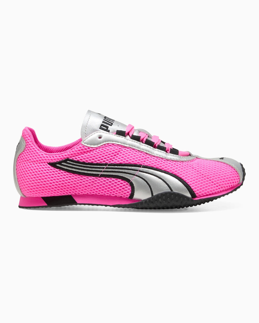 PUMA H-Street OG Kadın Sneaker